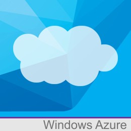 Windows Azure