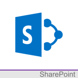 SharePoint