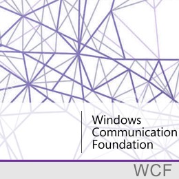 Windows Communication Foundation